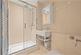 Additional image 13 of Woodseer Street, London, E1