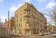 Additional image 14 of Woodseer Street, London, E1