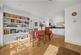 Additional image 3 of Woodseer Street, London, E1