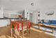 Additional image 4 of Woodseer Street, London, E1
