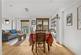 Additional image 5 of Woodseer Street, London, E1