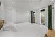 Additional image 6 of Woodseer Street, London, E1