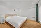 Additional image 7 of Woodseer Street, London, E1