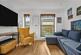Additional image 8 of Woodseer Street, London, E1
