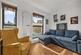 Additional image 9 of Woodseer Street, London, E1