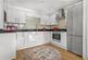Additional image 10 of Woodseer Street, London, E1