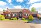 Calderstone Court, Middlestown, WF4