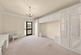 Additional image 11 of Calderstone Court, Middlestown, WF4