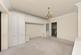 Additional image 12 of Calderstone Court, Middlestown, WF4