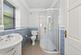 Additional image 13 of Calderstone Court, Middlestown, WF4