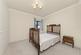 Additional image 14 of Calderstone Court, Middlestown, WF4