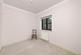 Additional image 15 of Calderstone Court, Middlestown, WF4