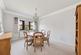 Additional image 16 of Calderstone Court, Middlestown, WF4