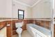 Additional image 17 of Calderstone Court, Middlestown, WF4
