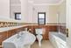 Additional image 18 of Calderstone Court, Middlestown, WF4