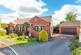 Additional image 19 of Calderstone Court, Middlestown, WF4