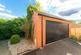 Additional image 20 of Calderstone Court, Middlestown, WF4
