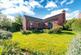Additional image 3 of Calderstone Court, Middlestown, WF4