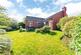 Additional image 21 of Calderstone Court, Middlestown, WF4