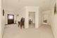 Additional image 4 of Calderstone Court, Middlestown, WF4