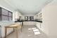Additional image 5 of Calderstone Court, Middlestown, WF4