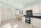 Additional image 6 of Calderstone Court, Middlestown, WF4