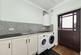Additional image 7 of Calderstone Court, Middlestown, WF4