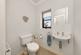 Additional image 8 of Calderstone Court, Middlestown, WF4