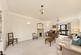 Additional image 9 of Calderstone Court, Middlestown, WF4