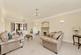 Additional image 10 of Calderstone Court, Middlestown, WF4