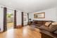 Dressington Avenue, Brockley, London, SE4