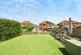 Additional image 14 of Common Lane, Harworth, Doncaster