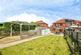 Additional image 16 of Common Lane, Harworth, Doncaster
