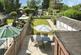 Additional image 4 of Common Lane, Harworth, Doncaster
