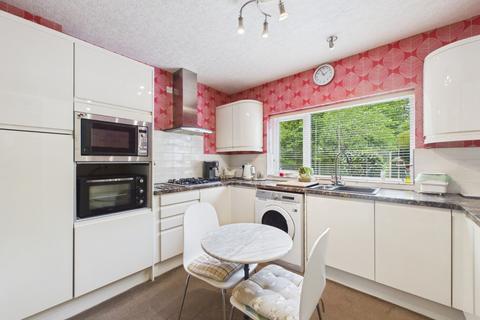 2 bedroom detached bungalow for sale, Kings Meadow, Driffield, YO25 5FB
