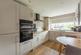 Additional image 2 of Albert Crescent, Birkenshaw