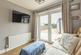 Additional image 11 of Albert Crescent, Birkenshaw