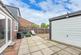 Additional image 16 of Albert Crescent, Birkenshaw