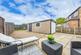 Additional image 17 of Albert Crescent, Birkenshaw