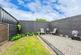 Additional image 18 of Albert Crescent, Birkenshaw