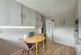 Additional image 3 of Albert Crescent, Birkenshaw