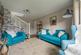 Additional image 5 of Albert Crescent, Birkenshaw