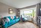 Additional image 6 of Albert Crescent, Birkenshaw