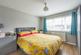 Additional image 8 of Albert Crescent, Birkenshaw