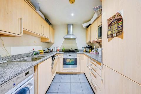 1 bedroom flat to rent, Westgate Apartments, 14 Western Gateway, London, E16