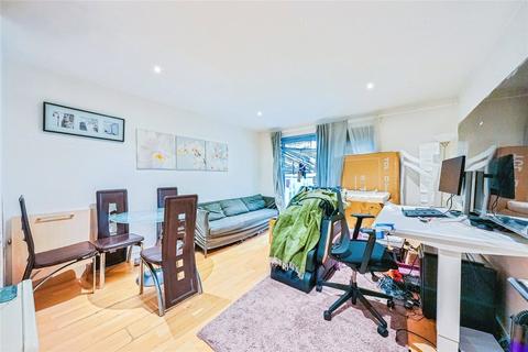 1 bedroom flat to rent, Westgate Apartments, 14 Western Gateway, London, E16