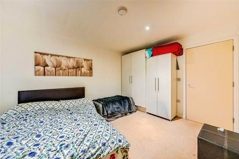 1 bedroom flat to rent, Westgate Apartments, 14 Western Gateway, London, E16