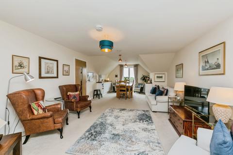 2 bedroom flat for sale, Coare Street, MACCLESFIELD, Cheshire, SK10