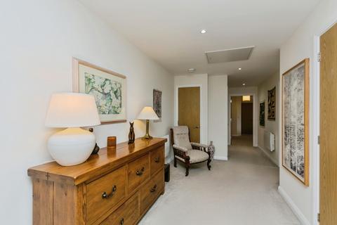2 bedroom flat for sale, Coare Street, MACCLESFIELD, Cheshire, SK10