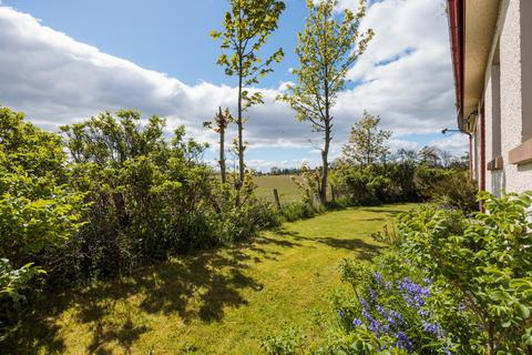 3 bedroom detached bungalow for sale, SOUTH BALLOCH, Alyth PH11